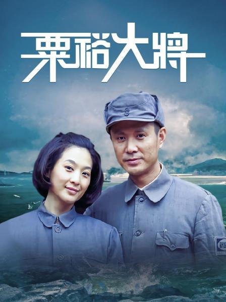 喜闻乐见系列第之 &#8211; 百位黑丝与臀[101P/27MB]